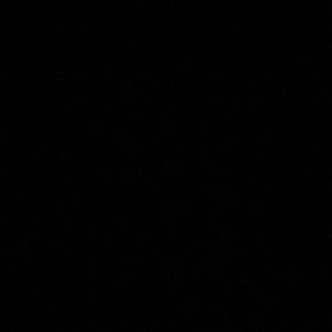 Meet your Posher, Savannah